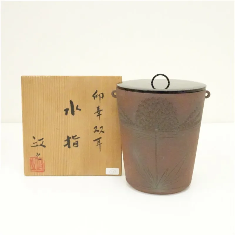 2025年最新】今井政之の人気アイテム - メルカリ