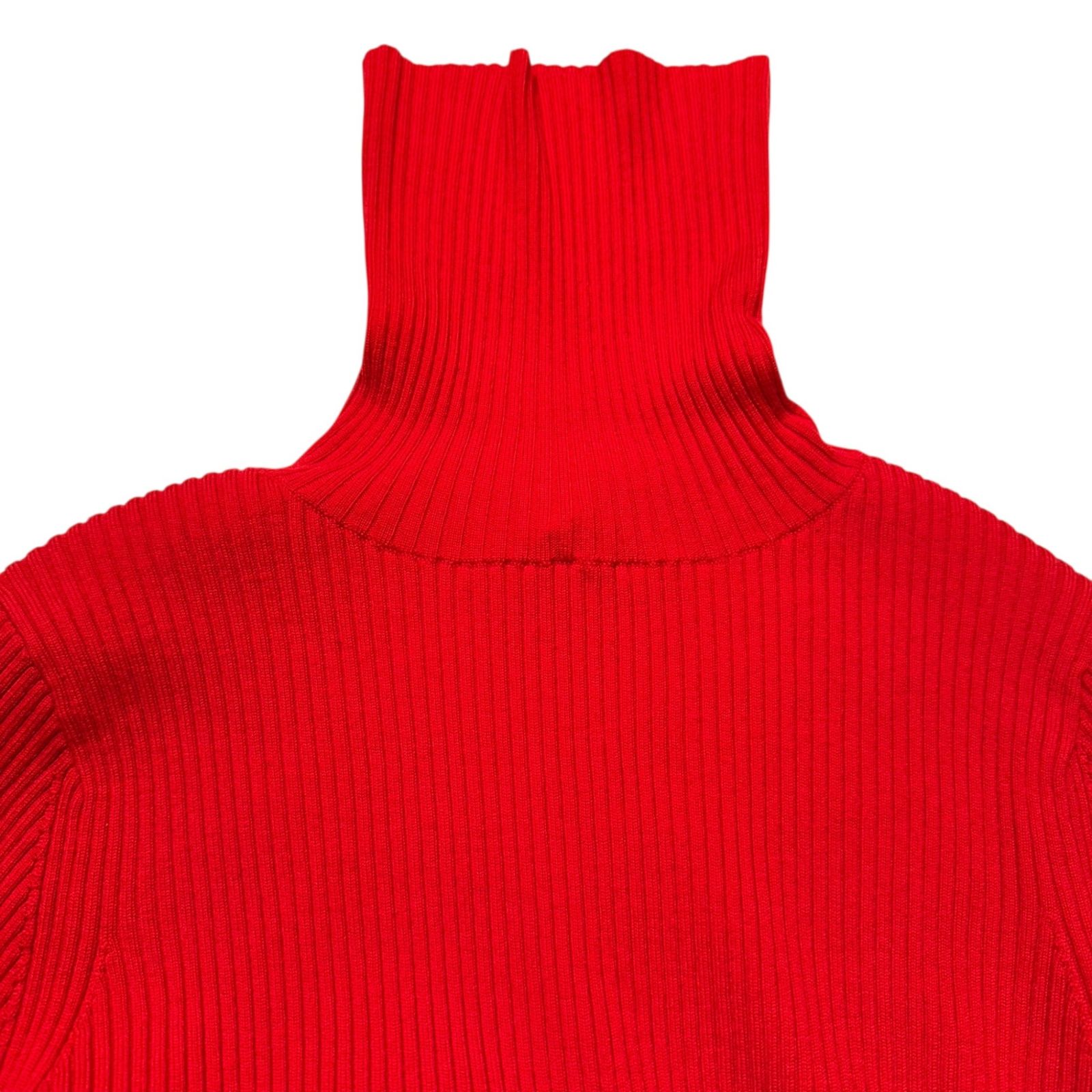 Deuxieme Classe (ドゥーズィエムクラス) □ ③④ 18080500815030