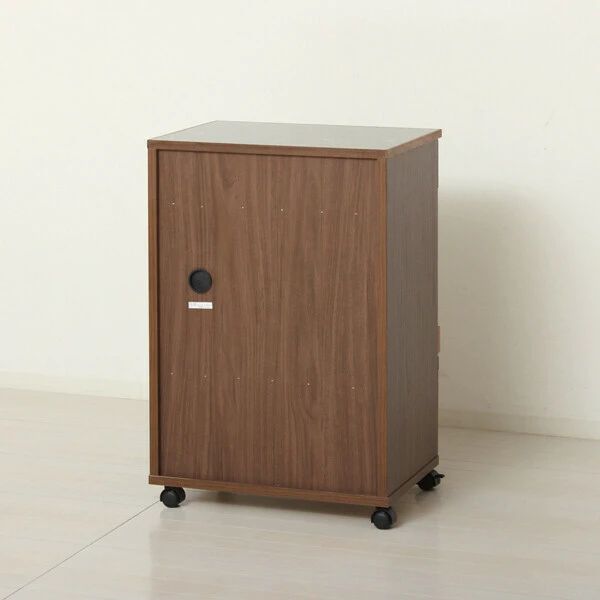 1500W2口コンセント付き