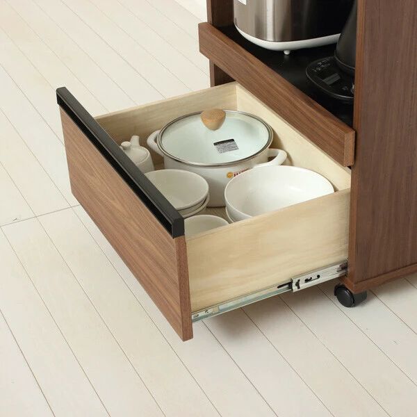 1500W2口コンセント付き