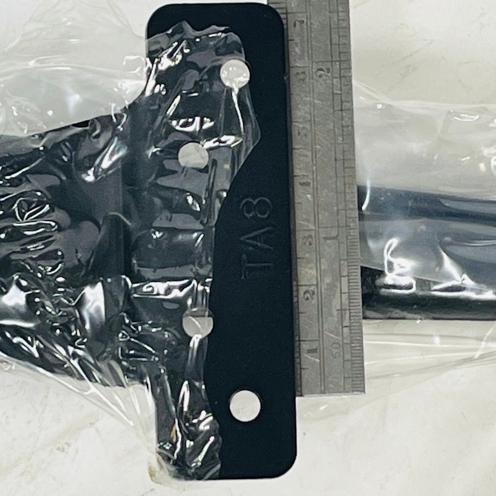  不二サッシ ドアチェック E 8 NDC 49 2 SCHKブラック ドア 扉 板戸 障子 住宅設備