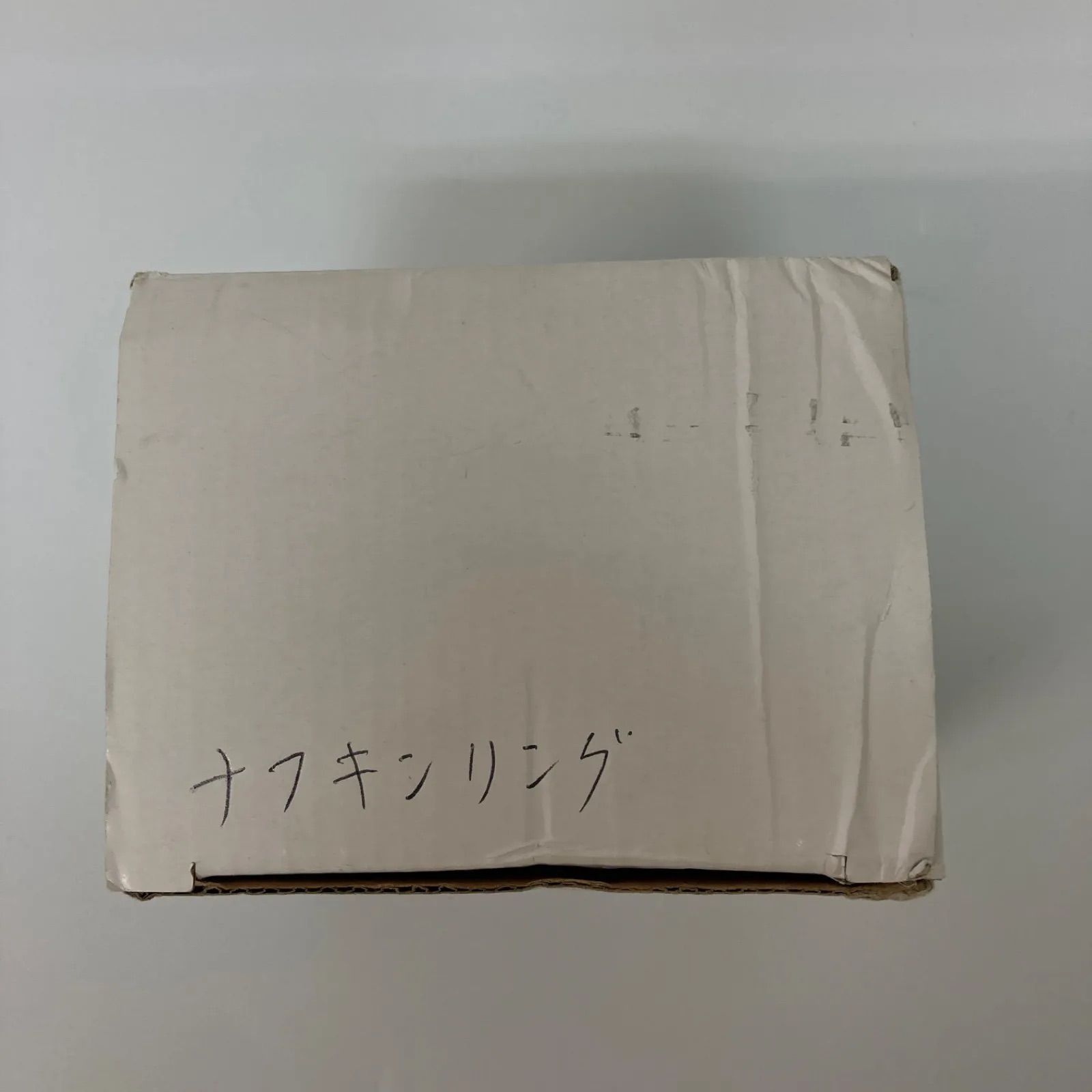 新品】ナプキンリング 8個 装飾 テーブル用品 ゴールド 【k1336】