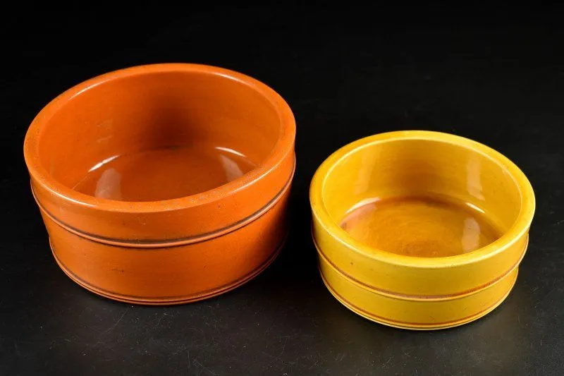 2026年最新】民平焼の人気アイテム - メルカリ