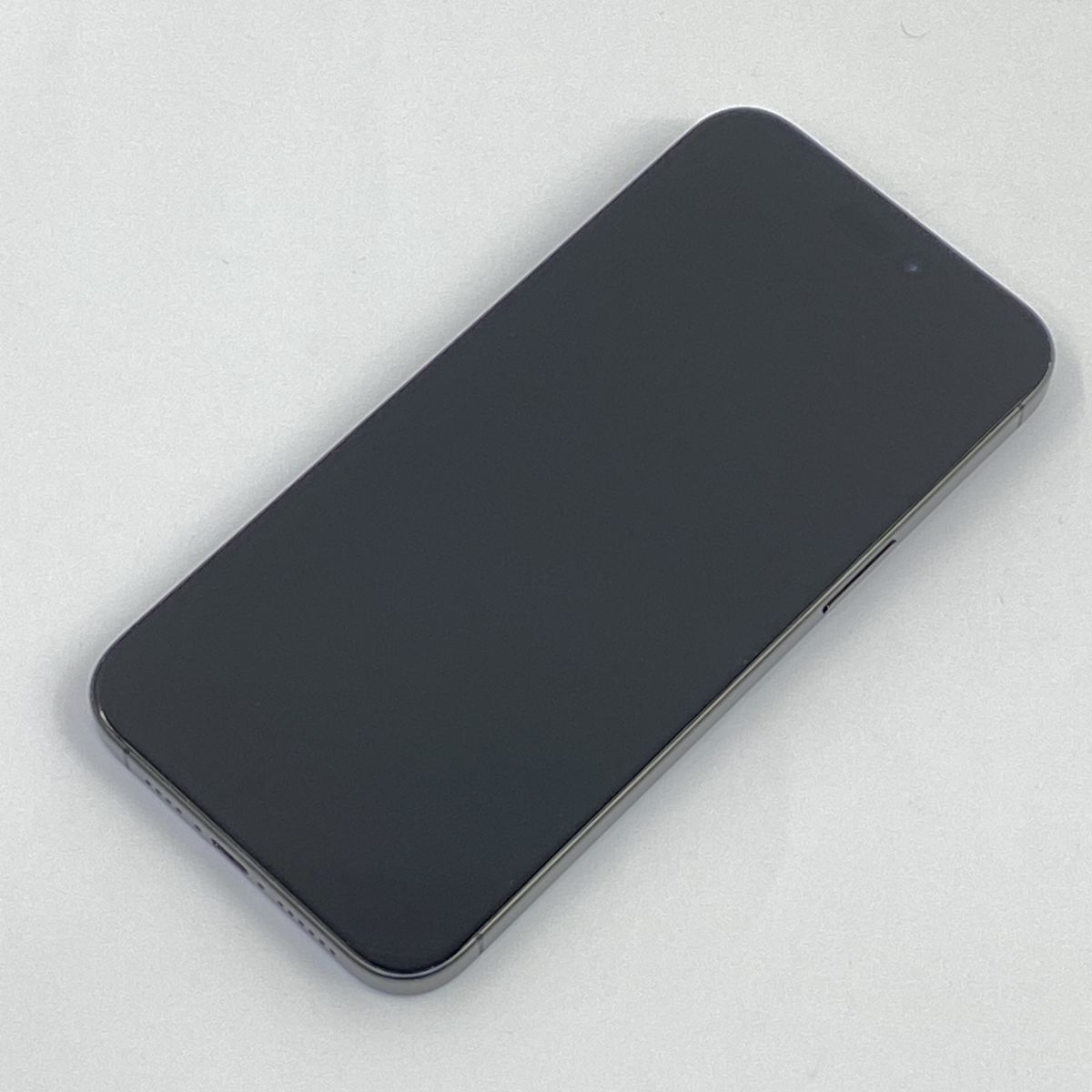 【値下げ】iPhone15ProSIMフリー 美品/箱付き Apple iPhone 15 Pro 512GB SIMフリー 価格比較 - 価格.com