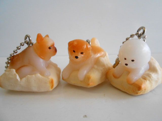 ♯Kkg20CZ　もちもちあにまる2　全5種 ♯Kkg20CZ もちもちあにまる2 全5種 - メルカリ