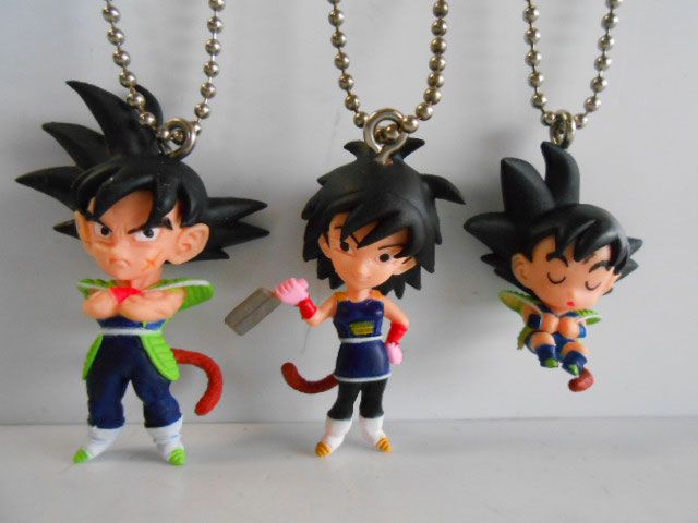 ♯Kkd28JZ　ドラゴンボールZ UDMBURST09　全5種 ♯Kkd28JZ ドラゴンボールZ UDMBURST09 全5種 - メルカリ