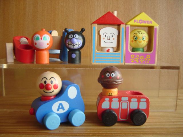 ♯Gzm09Kzシュガーバニーズステーショナリー全5種 ♯Gzm09Kzシュガー