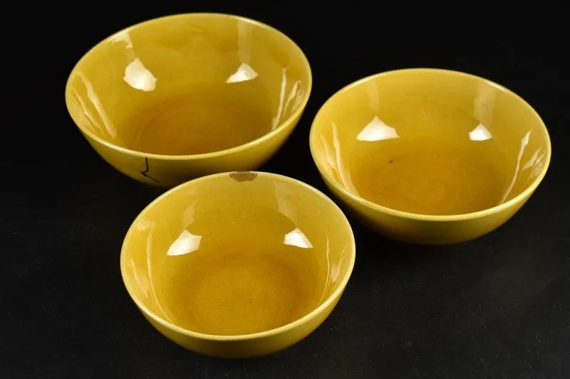 2025年最新】民平焼の人気アイテム - メルカリ