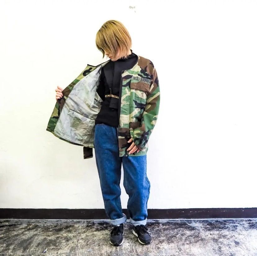 ミリタリー用品 まとめ売り(別売り不可) 楽天市場】ミリタリー バッグ 防衛省 自衛隊 グッズ ボストンバッグ