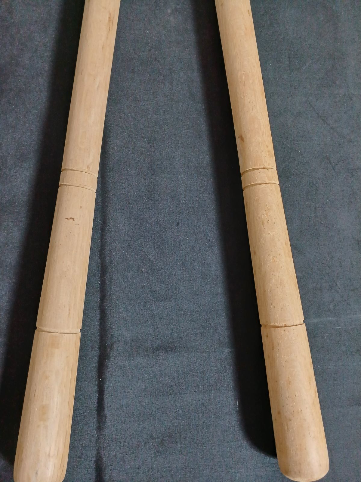 アウトレット品 喜八作 プロ用 鋭型刈込鋏 No.127 210mm 尺7寸樫柄