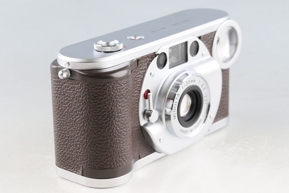 オリンパス フィルムカメラ 6台セット PEN D／EE／EES／EE-3／S等