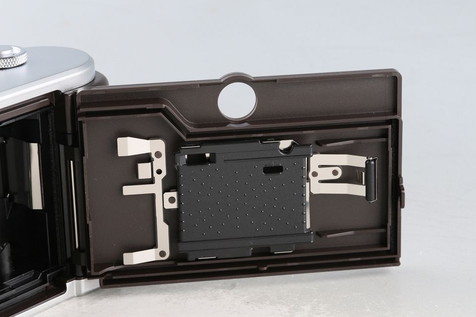 Canon フィルムカメラ Autoboy N130II★美品★A369 オートボーイ N130 II - キヤノンカメラミュージアム