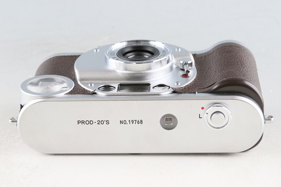 オリンパス olympus ミュー2 μⅡ zoom115 Olympus Mju-II Zoom 115