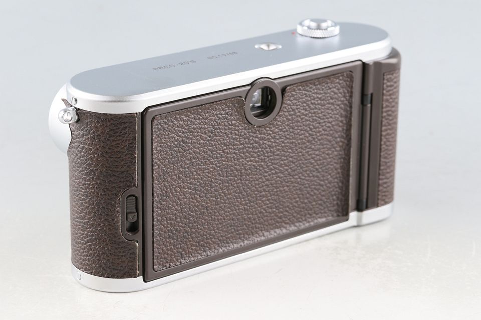 ☆6体セット☆オリンパス フィルムカメラセット Amazon | Olympus Pen ☆6体セット☆オリンパス フィルムカメラセット Amazon | Olympus Pen