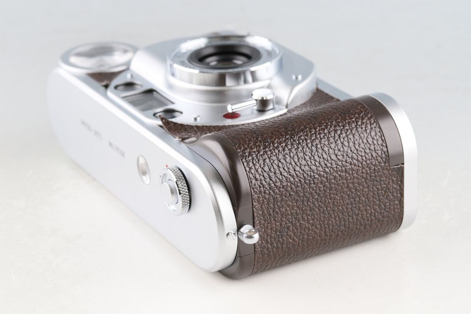 W2313】 MINOLTA Capios 75 ミノルタ カピオス Mionolta Capios 75 の