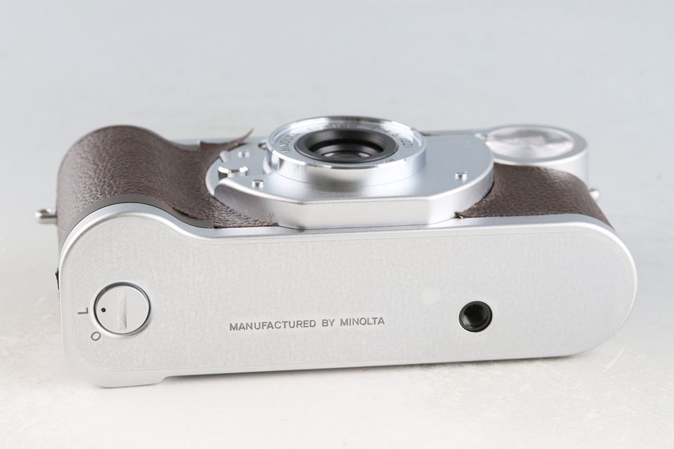 オリンパス フィルムカメラ 6台セット PEN D／EE／EES／EE-3／S等