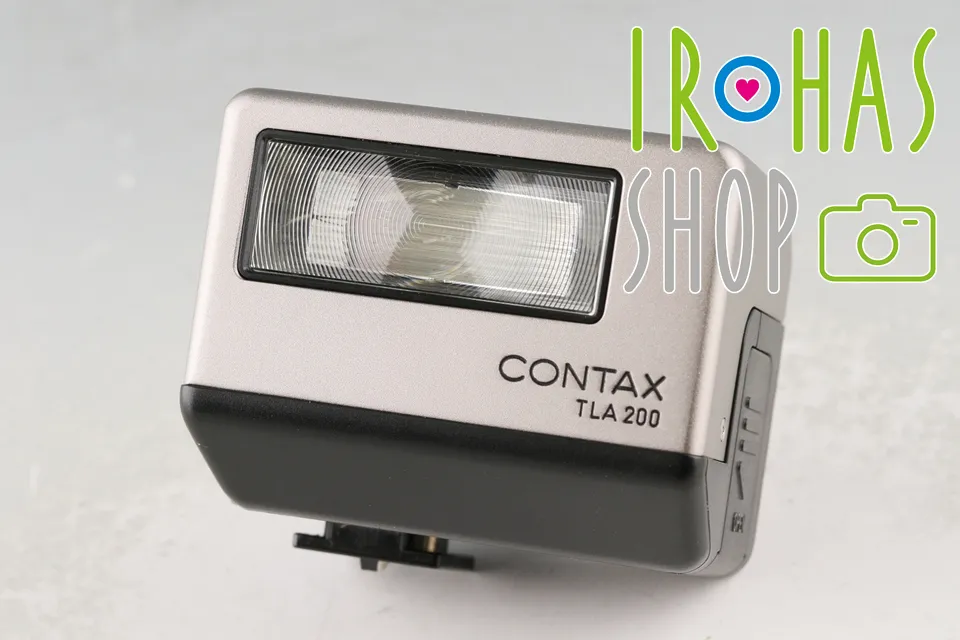 2025年最新】contax tla200の人気アイテム - メルカリ