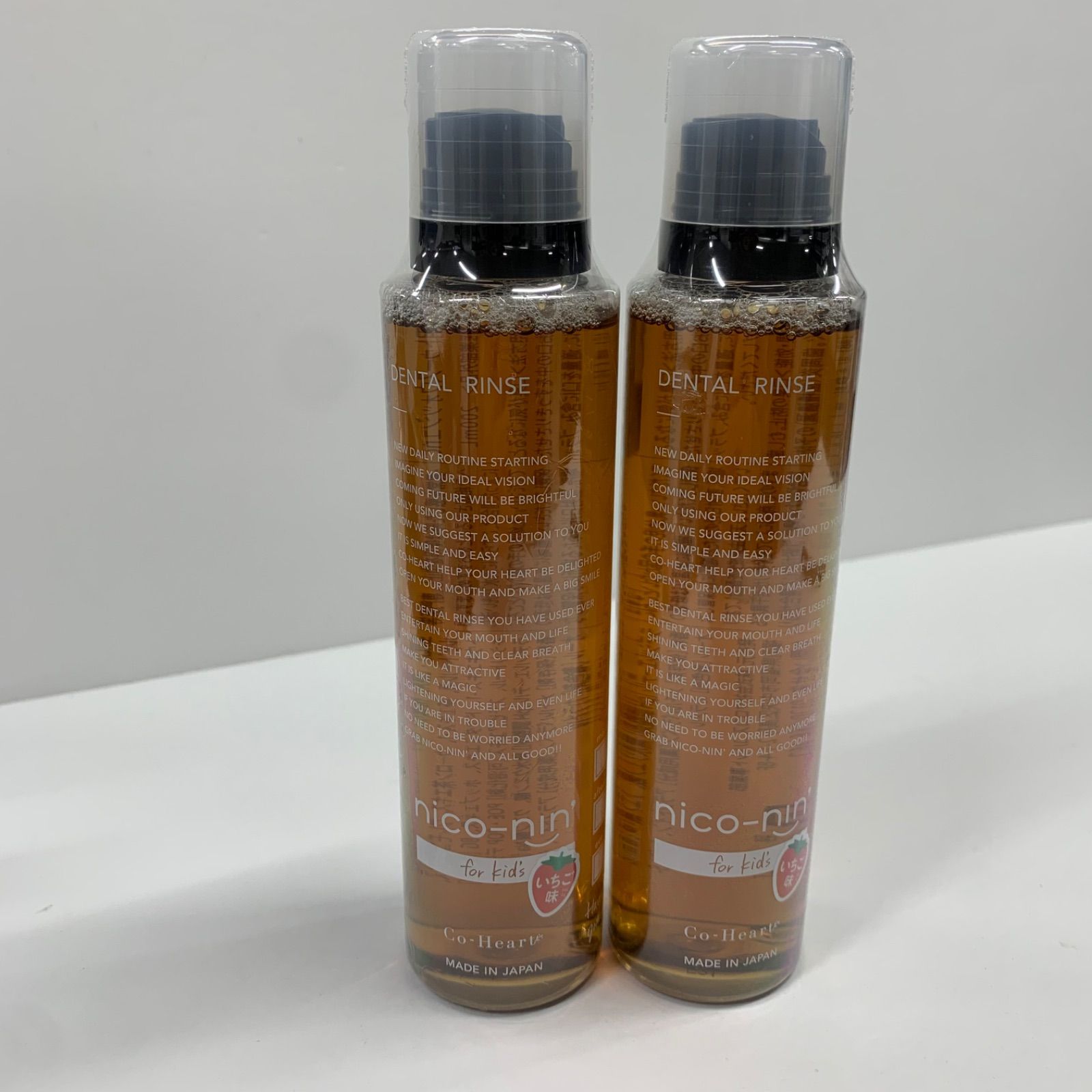 クロムハーツ白タンクトップ OLD フローラルプリント レディース