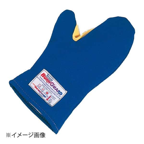 【新品】バンガード オーブンミット 06150