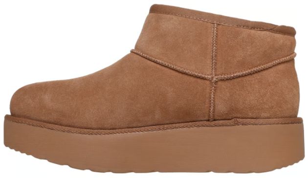 スケッチャーズ スリップインズ：キープ コージー ウィメンズ 169143