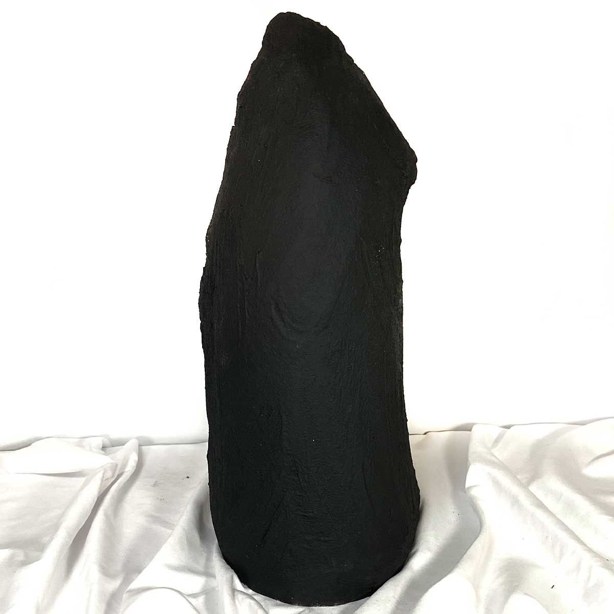 アメジストドーム 置物 天然石 16.7kg アメジストドーム（インテリア小物・置物｜インテリア・寝具