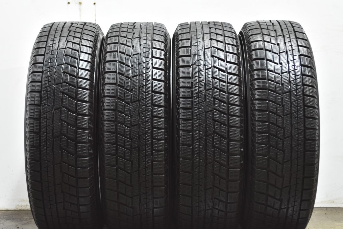 デミオ NDロードスター