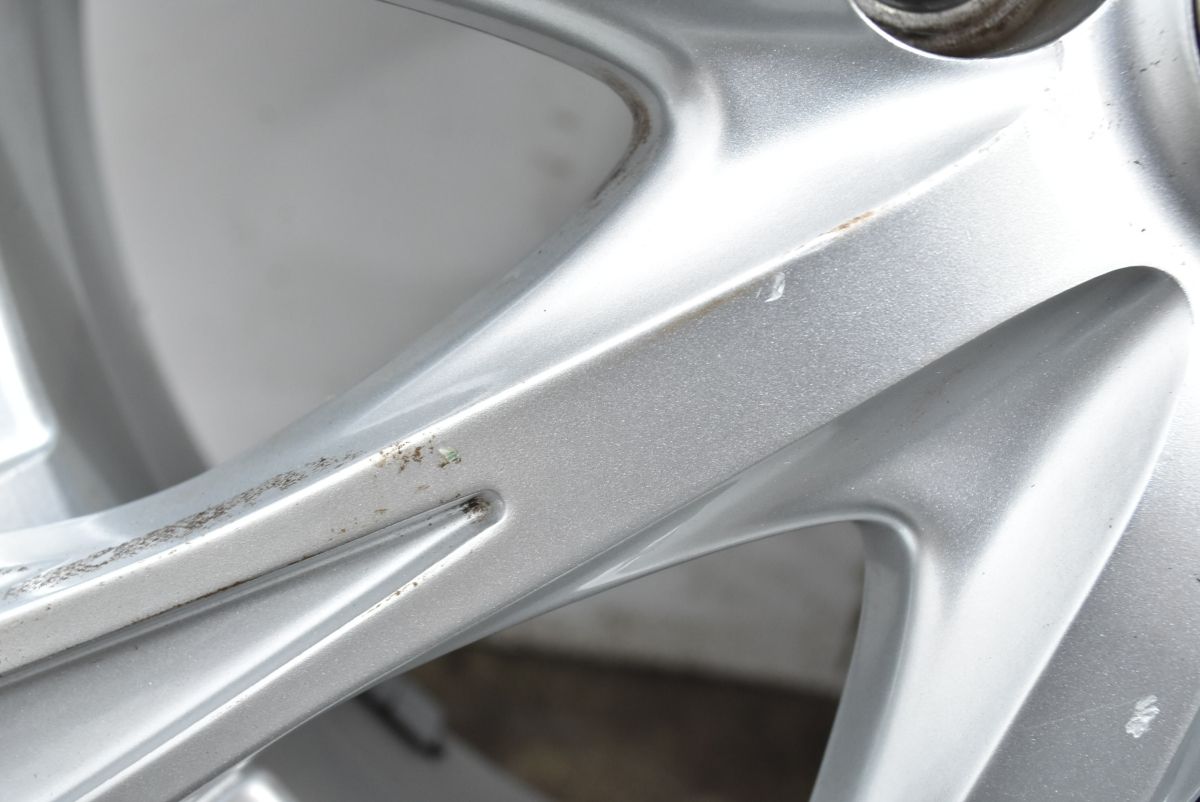  程度良好 Weds Joker 15 in 5 J 42 PCD 100 ヨコハマ アイスガードiG 60 185 65 R フリード ノート MAZDA 2 デミオ NDロードスター 15インチ タイヤ ホイールセット