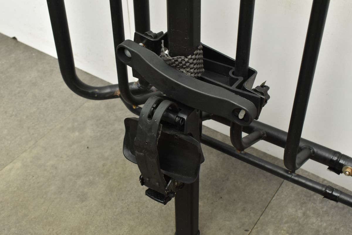 送料無別途見積もり商品