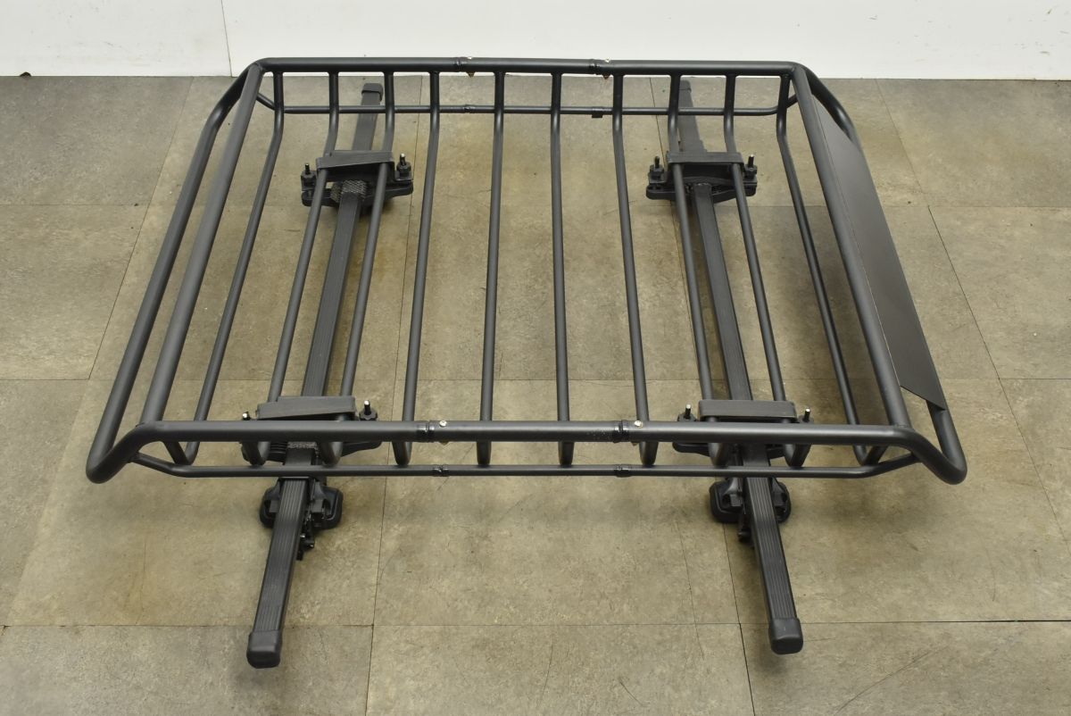 innoルーフレール