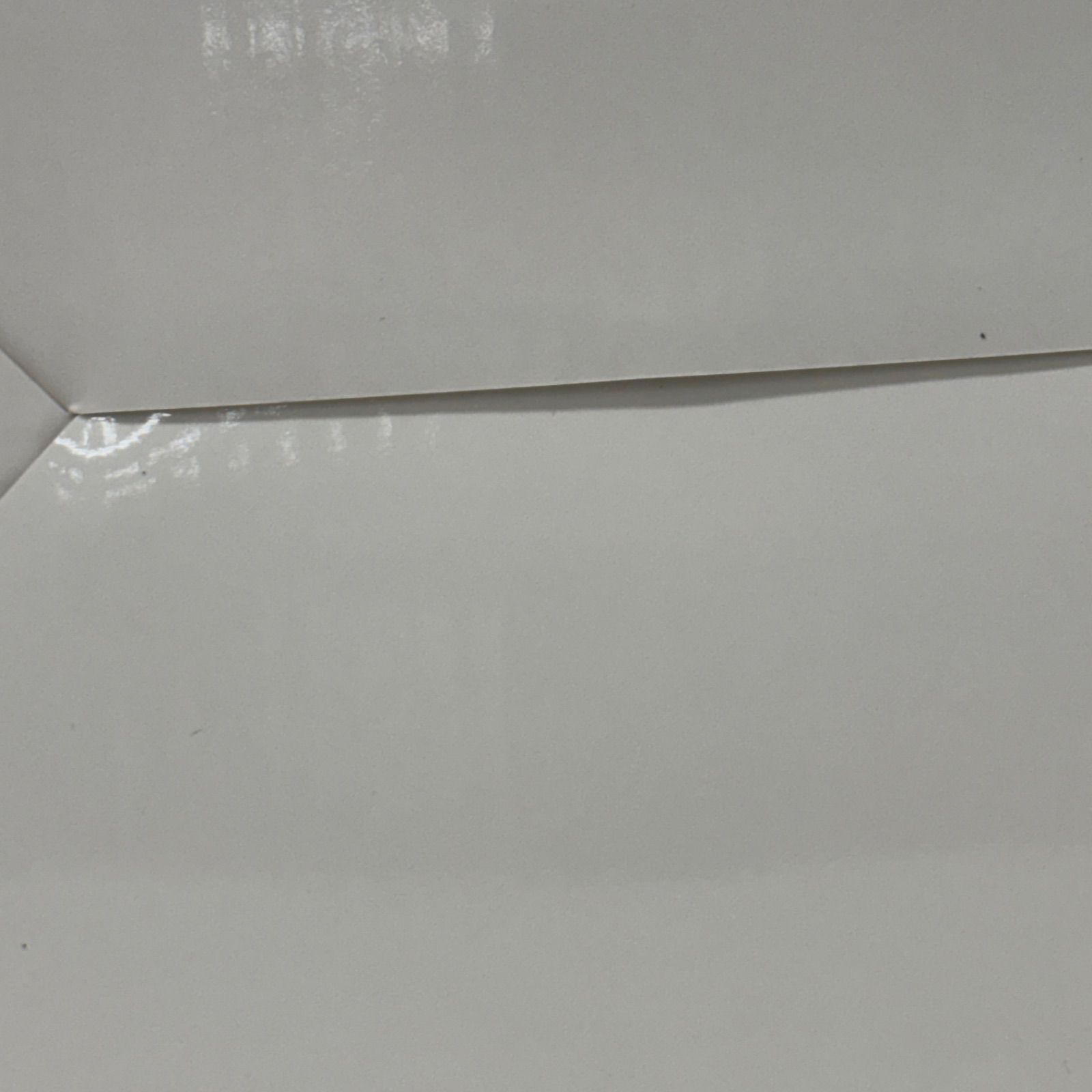 スタープラチナ MASTERLISE