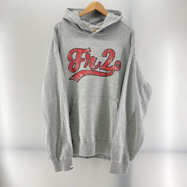 167 スワロフスキーハート型✖︎チェコガラス ピアスorイヤリング 良い