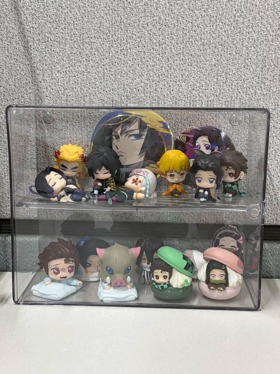 九谷焼 北村隆 片口花瓶 飾壷 金彩 銀彩 鶴文 高さ約18cm モダン 陶芸