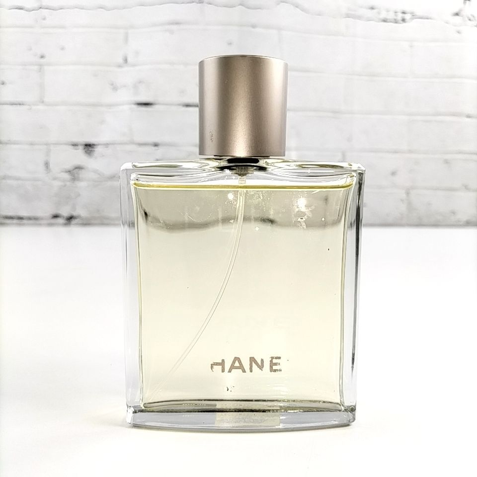 シャネル アリュール オム 100ml アリュール オム オードゥ トワレット