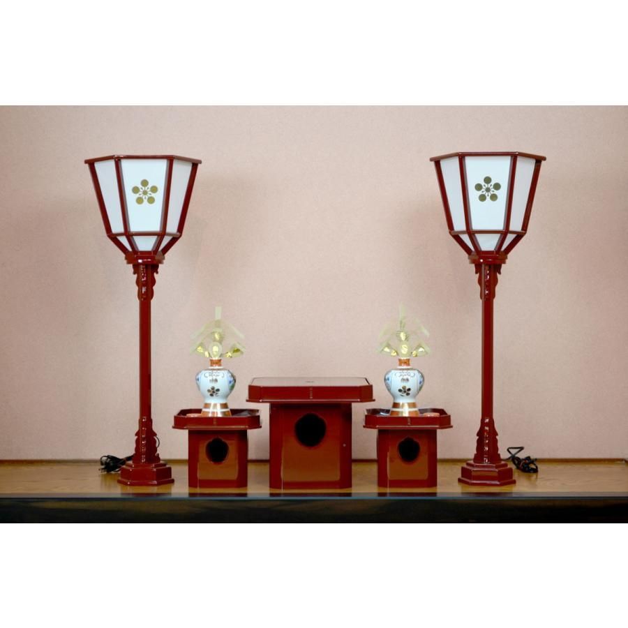 横山大観 富士 霊峰飛鶴 掛け軸 掛軸 巧藝画 大塚巧藝社 横山大観