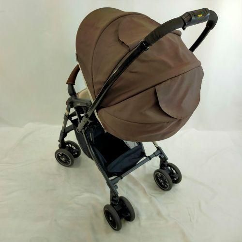 1124-081 Combi メチャカル ハンディα Simplight メチャカル ハンディα Simplight コンビ 【公式通販】