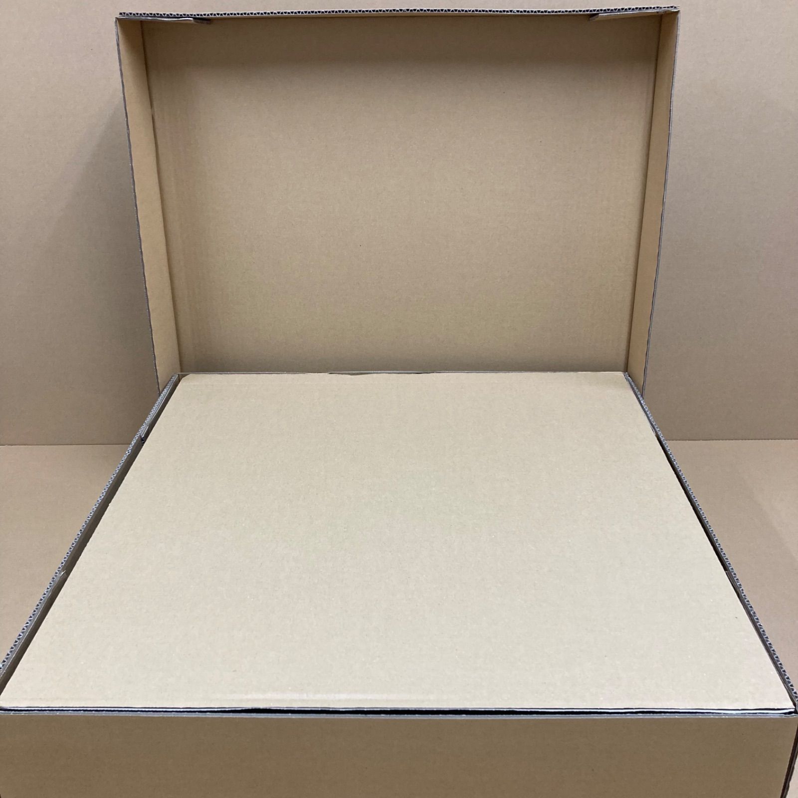 クラフト版 ボイスシャット