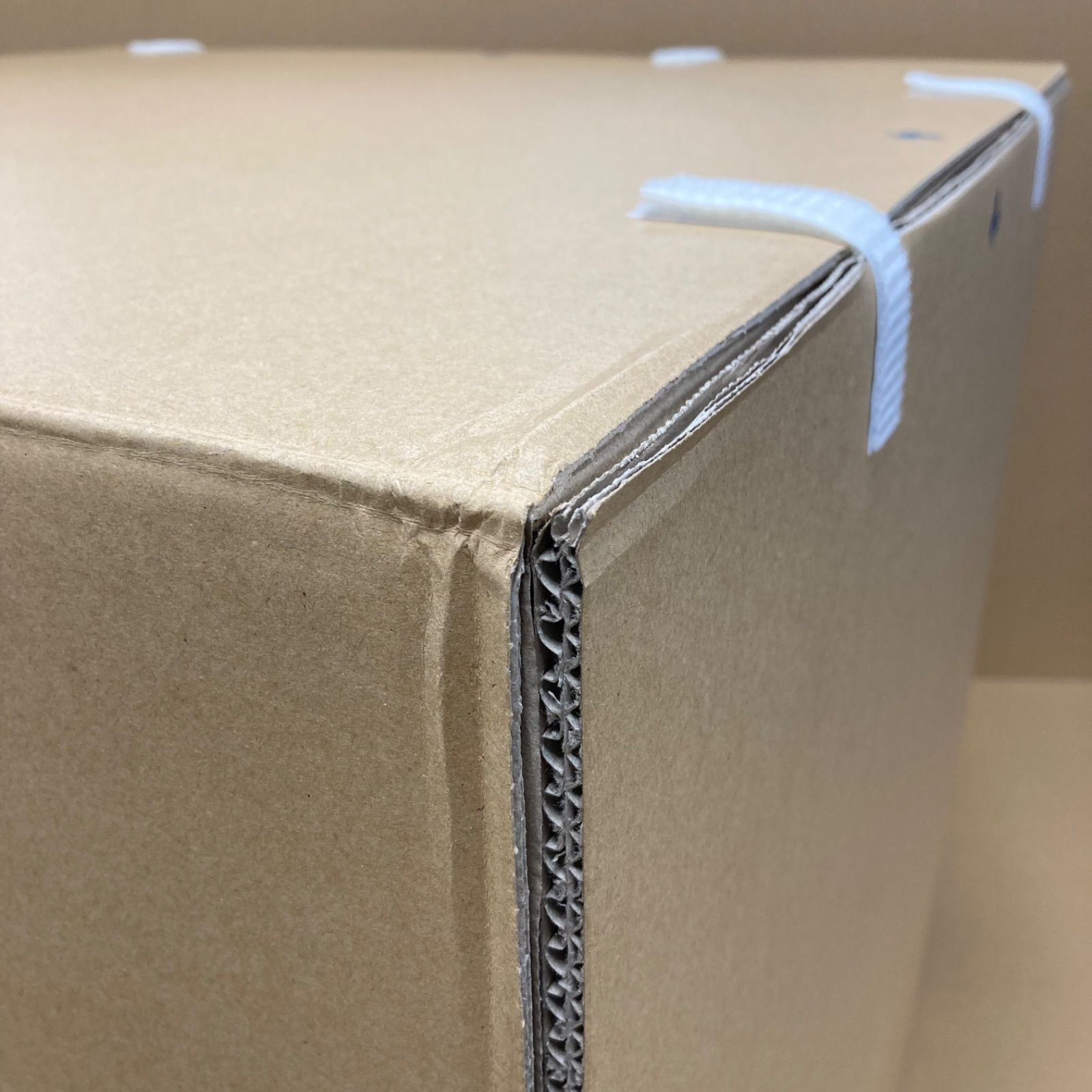 防音フォーム採用