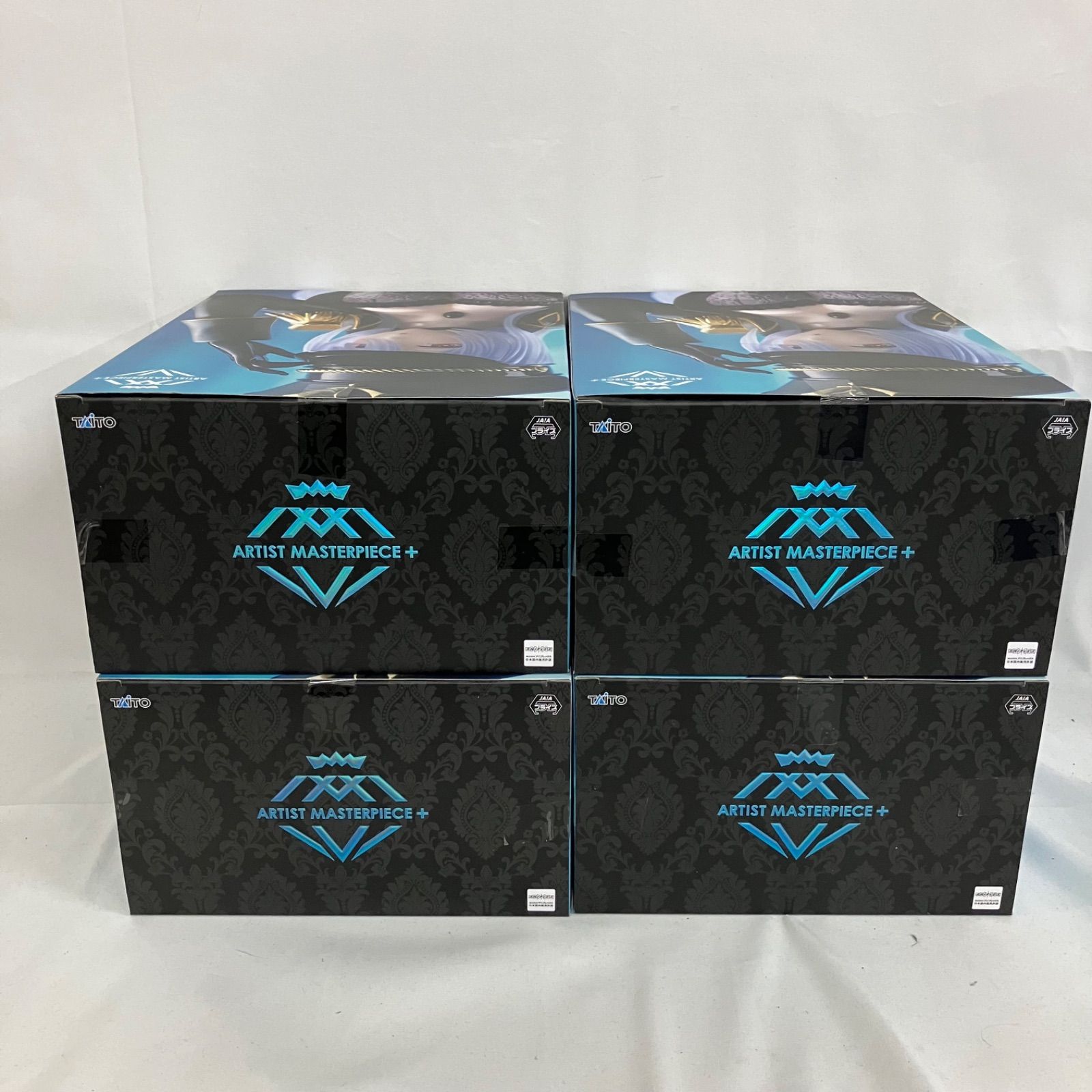 その着せ替え人形は恋をする AMP+ 喜多川海夢 ブラックロベリア 18個セット Amazon | その着せ替え人形は恋をする AMP+ フィギュア 喜多川海夢