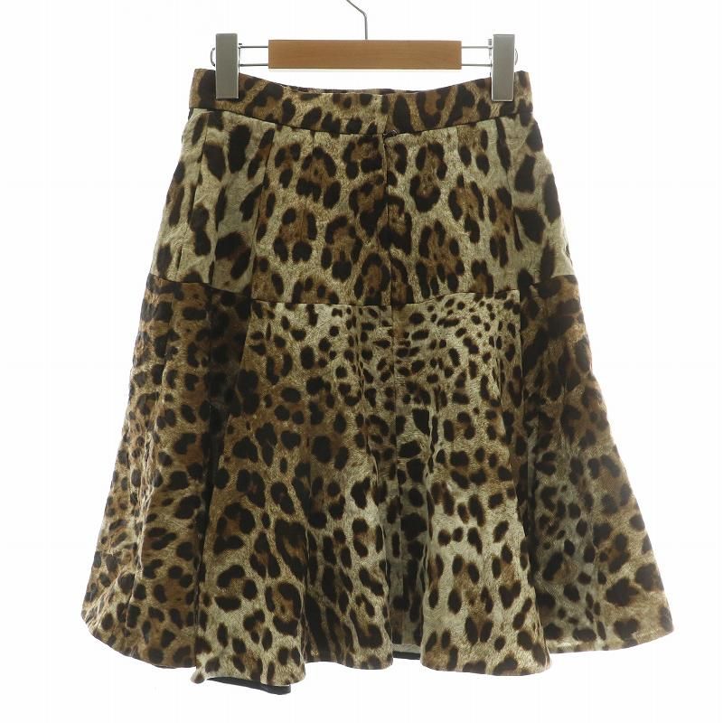 ドルチェ&ガッバーナ ドルガバ DOLCE&GABBANA セットアップ 上下