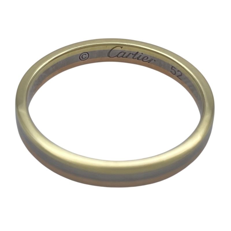 カルティエ Cartier