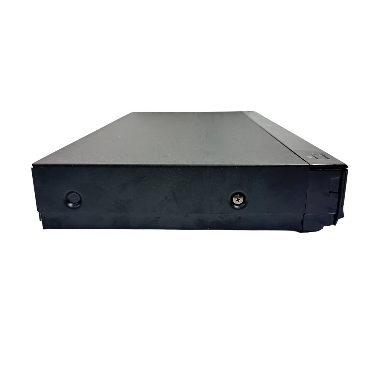 動作品】SHARP/シャープ AQUOS BD-W580 ブルーレイディスクレコーダー