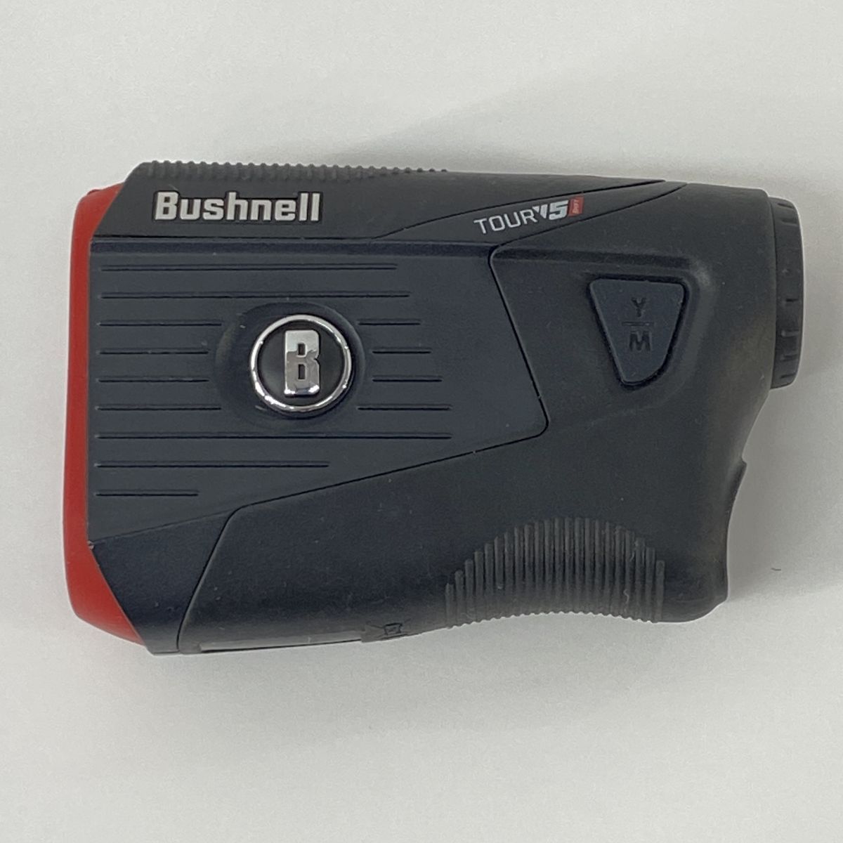Bushnell PinSeeker SLOPE TOUR Z6 JOLT Bushnell Tour Z6 Jolt