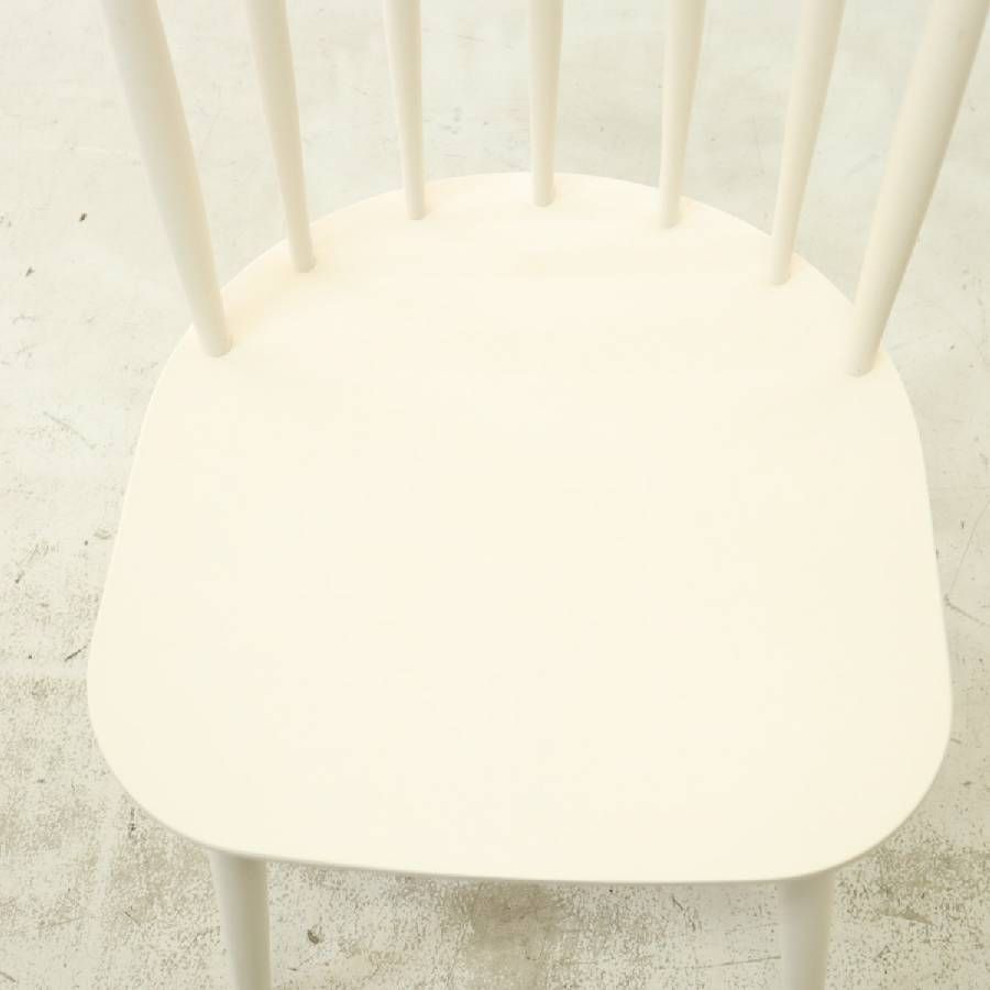 ゆう様専用 ACTUS アクタス ELIZA エリザ ダイニングチェア ウィンザー