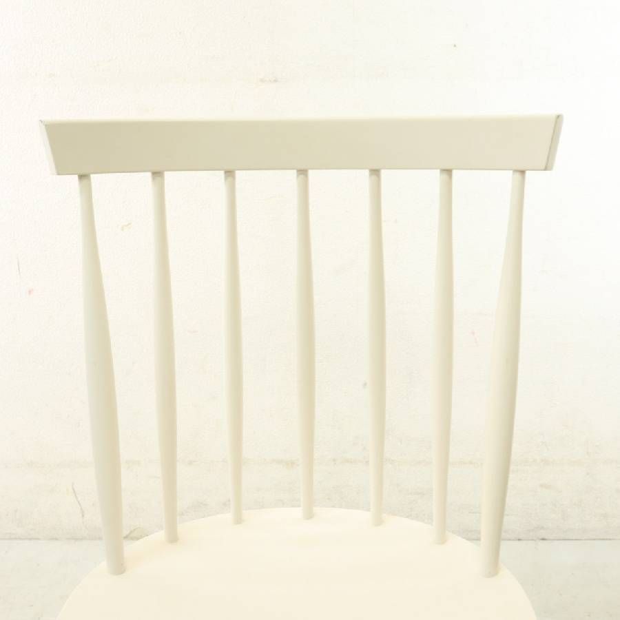 ゆう様専用 ACTUS アクタス ELIZA エリザ ダイニングチェア ウィンザー