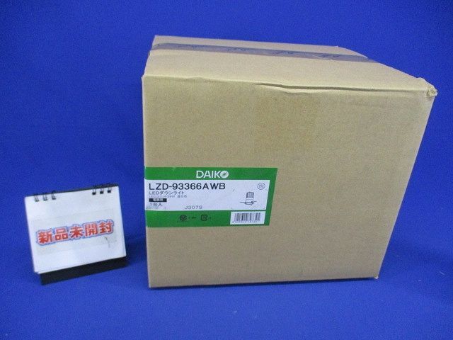 2JGKgU6GKaGa87sqSnm2LT