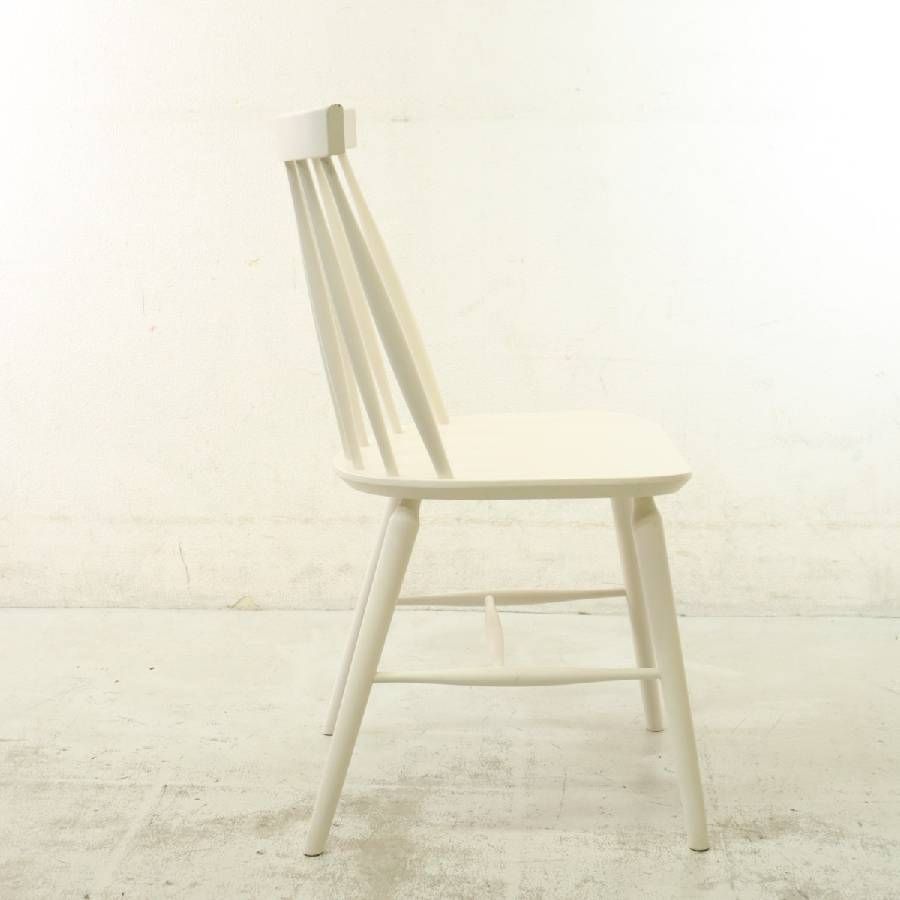 ゆう様専用 ACTUS アクタス ELIZA エリザ ダイニングチェア ウィンザー