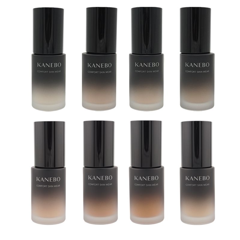 資生堂 エッセンス スキングロウ ファンデーションLinen220