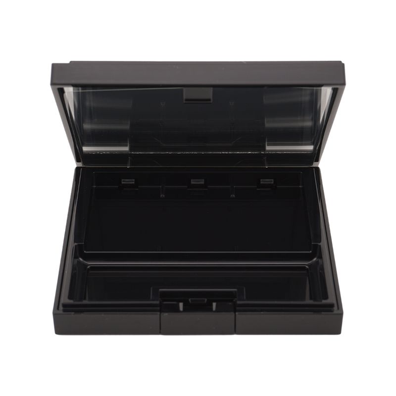 KANEBO カネボウ カスタムコンパクトR メイクアップ ケアグッズ ケース