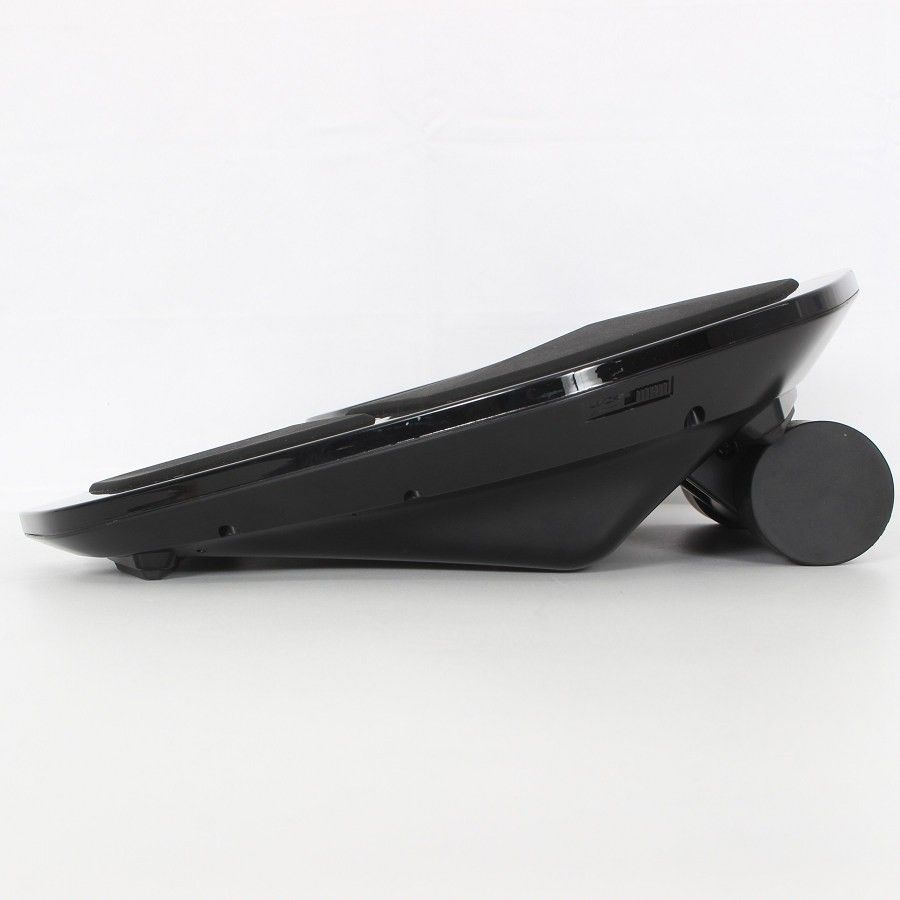 MTG SIXPAD Foot Fit コレクション SP-FF2310F シックスパッド フット MTG SIXPAD Foot Fit コレクション SP-FF2310F シックスパッド フット