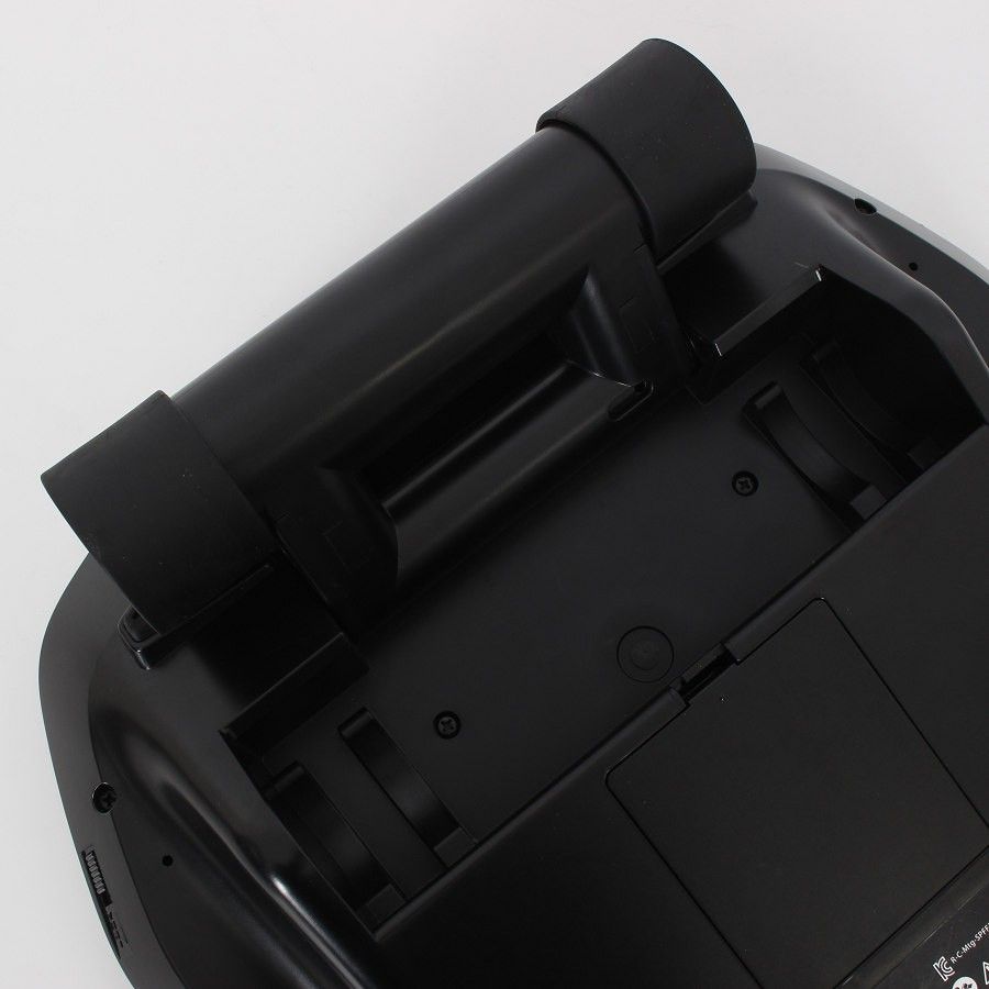 MTG SIXPAD Foot Fit コレクション SP-FF2310F シックスパッド フット